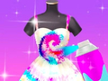 Joc Yes That Dress 2