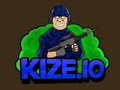 Joc Kize.io