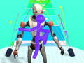 Joc Tall Man Runner 3D