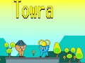 Joc Towra