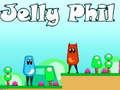 Joc Jelly Phil