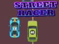 Joc Street Racer 