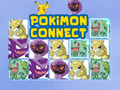 Joc Pokimon Connect