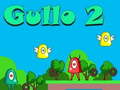 Joc Gullo 2