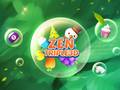 Joc Zen Triple 3d