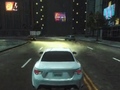 Joc Ultimate Night Racing