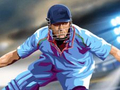 Joc Cricket 2022