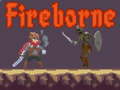 Joc Fireborne
