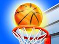 Joc Basketball King