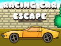 Joc Racing Car Escape