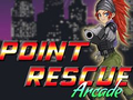 Joc Point Rescue Arcade