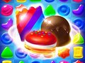 Joc Candy Crush Mania