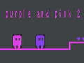 Joc Purple And Pink 2