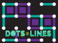 Joc Dots n Lines