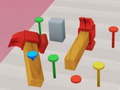 Joc Hammer Master 3D Game