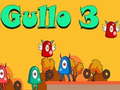 Joc Gullo 3