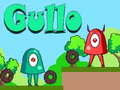 Joc Gullo