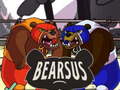 Joc Bearsus