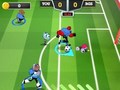 Joc Toon Cup 2022