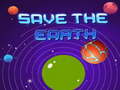 Joc Save The Galaxy
