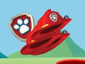 Joc Paw Patrol Get Sorting