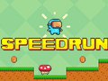 Joc Speedrun
