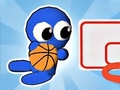 Joc Basket Battle