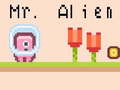 Joc Mr Alien