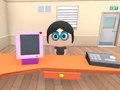 Joc Computer Repair