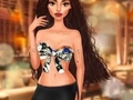 Joc Glamour Beach Life