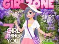 Joc Girlzone Girlstyle
