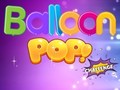 Joc Balloon Pop Challenge