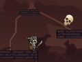 Joc Skeleton Knight
