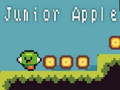 Joc Junior Apple