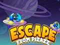 Joc Escape From Pizazz