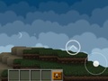 Joc Minecraft Kit 