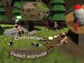 Joc Civilization