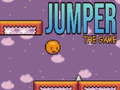 Joc Jumper the game