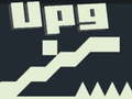 Joc UPG