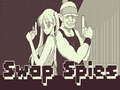 Joc Swap Spies