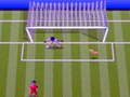 Joc Free Kick