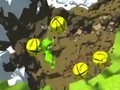 Joc Bone Breaker Tycoon