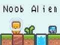 Joc Noob Alien