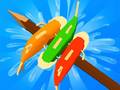 Joc Idle Survival
