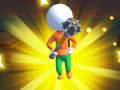 Joc Oilman Online