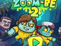 Joc Zoom-Be 2