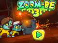 Joc Zoom-Be 3
