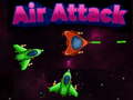 Joc Air Attack