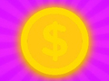 Joc Coin Clicker