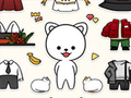 Joc Pet Doll Creator